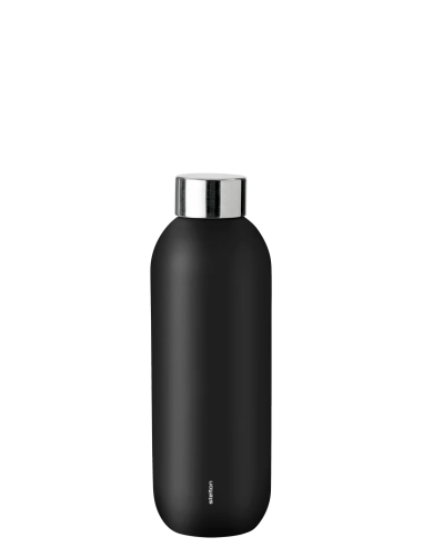 STELTON EM77 TERMOKANDE, TO GO CLICK & KEEP COOL