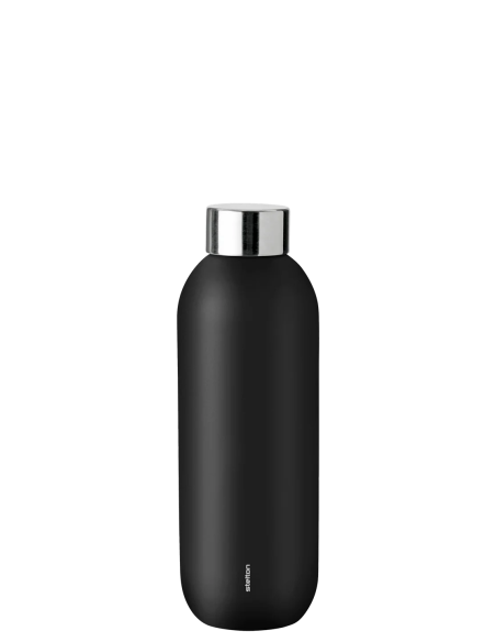 STELTON EM77 TERMOKANDE, TO GO CLICK & KEEP COOL