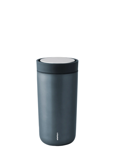 STELTON EM77 TERMOKANDE, TO GO CLICK & KEEP COOL