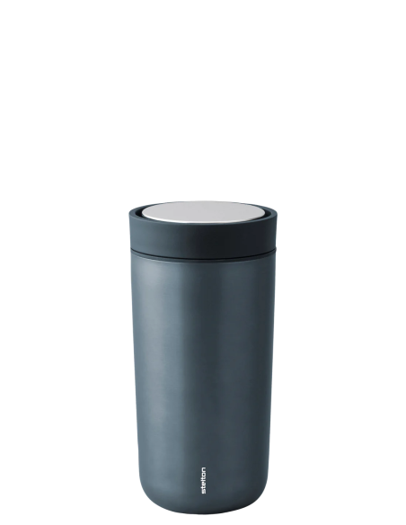 STELTON EM77 TERMOKANDE, TO GO CLICK & KEEP COOL