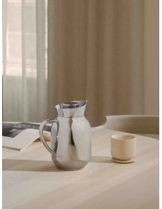 STELTON AMPHORA TERMOKANDE