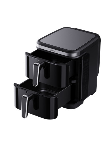 BYGAARD AIR FRYER 10 L
