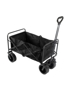 CABABLEX TRÆKVOGN 2
