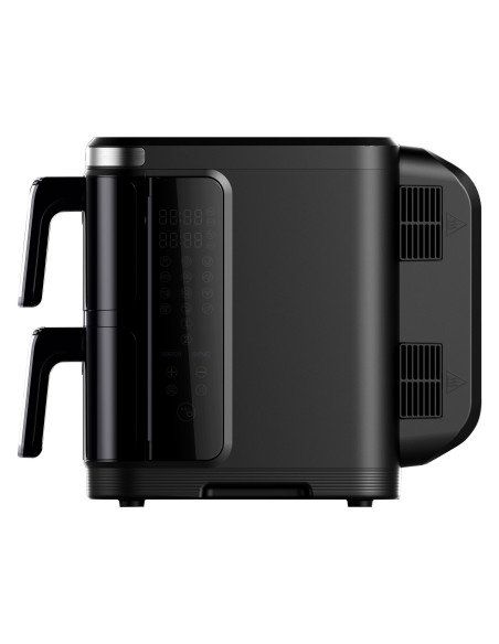 BYGAARD AIR FRYER 10 L