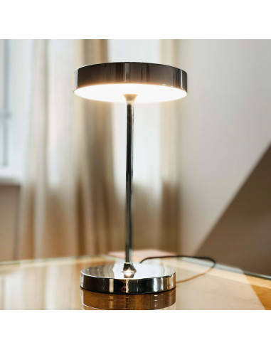 DYBERG LARSEN STARLIGHT BORDLAMPE