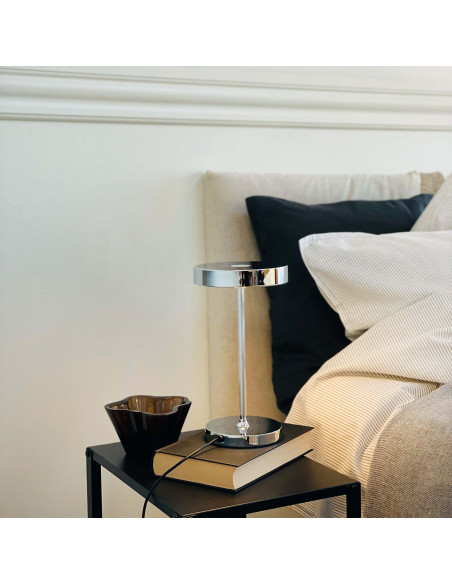 DYBERG LARSEN STARLIGHT BORDLAMPE
