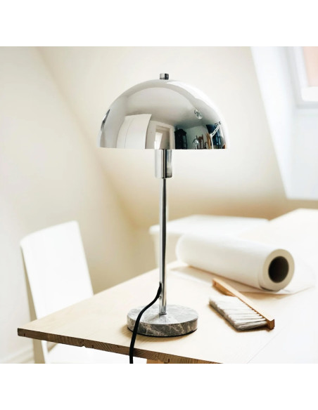 DYBERG LARSEN STOCKHOLM BORDLAMPE