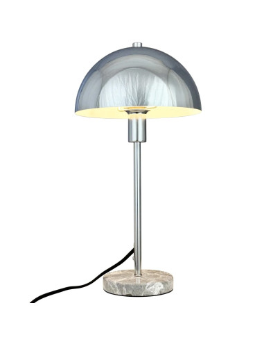 DYBERG LARSEN STOCKHOLM BORDLAMPE