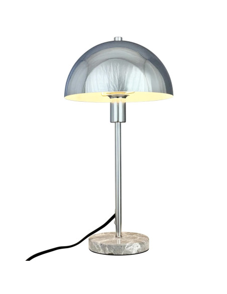 DYBERG LARSEN STOCKHOLM BORDLAMPE