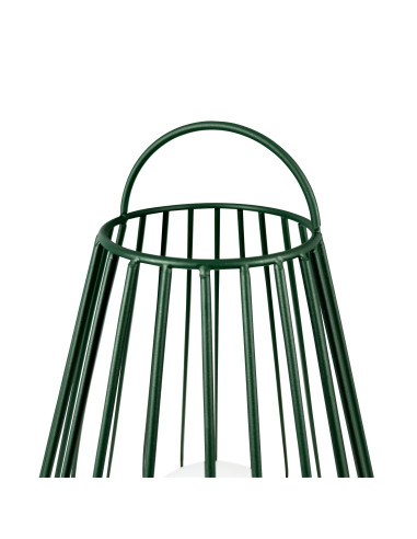 DYBERG LARSEN EVESHAM LANTERNE
