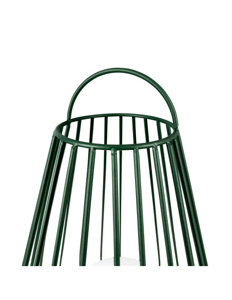 DYBERG LARSEN EVESHAM LANTERNE