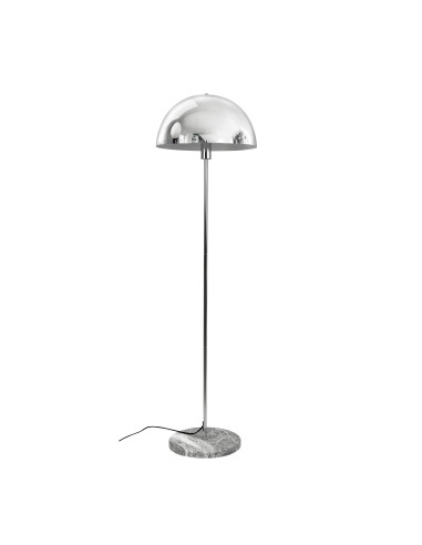 DYBERG LARSEN STOCKHOLM GULVLAMPE