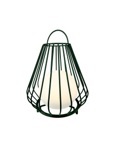 DYBERG LARSEN EVESHAM LANTERNE 2