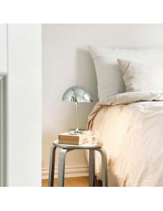 DYBERG LARSEN STOCKHOLM BORDLAMPE 2.0
