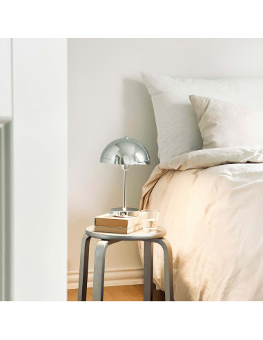 DYBERG LARSEN STOCKHOLM BORDLAMPE 2.0