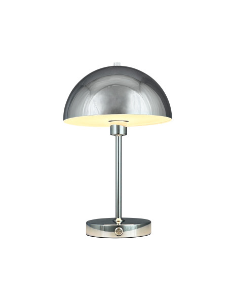 DYBERG LARSEN STOCKHOLM BORDLAMPE 2.0