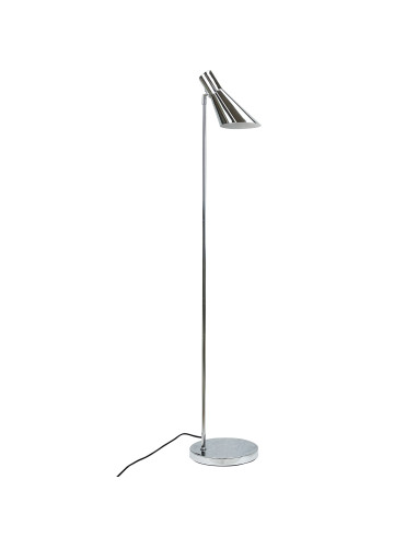 DYBERG LARSEN DL 12 GULVLAMPE & BORDLAMPE