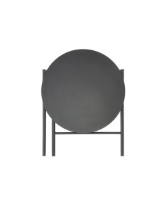 ZONE DENMARK DISC BORD 2