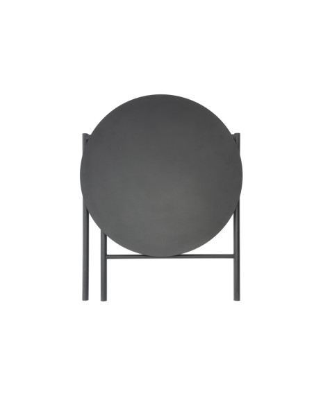 ZONE DENMARK DISC BORD