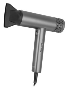 HÂWS HÅRTØRRER M. DIFFUSER 2000W 2