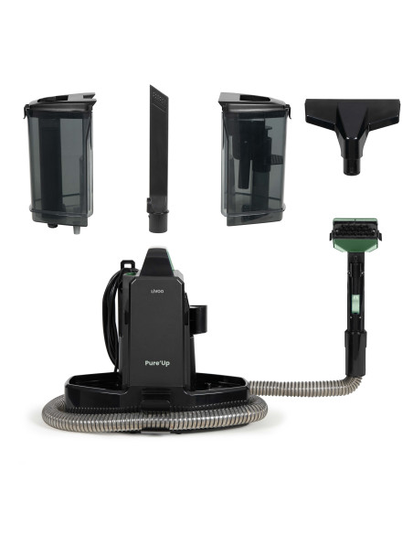 LIVO MULTI-SURFACE CLEANER