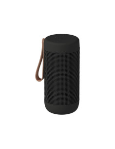KREAFUNK ACOUSTIC 2025 NEW 2