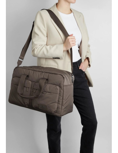 MARKBERG MORE WEEKEND BAG