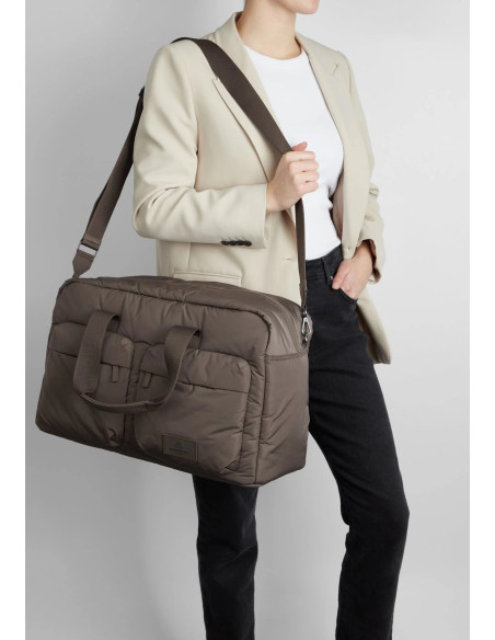 MARKBERG MORE WEEKEND BAG