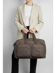 MARKBERG MORE WEEKEND BAG