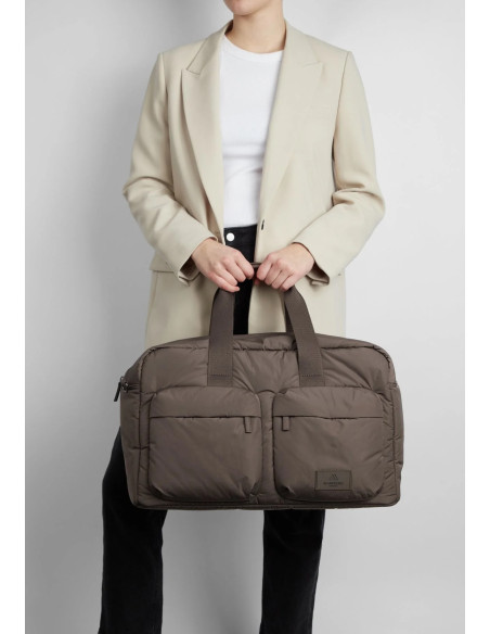 MARKBERG MORE WEEKEND BAG