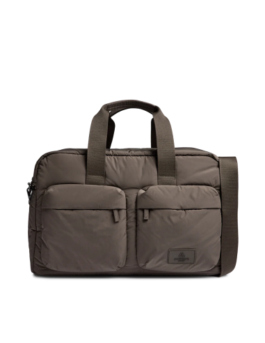 MARKBERG MORE WEEKEND BAG