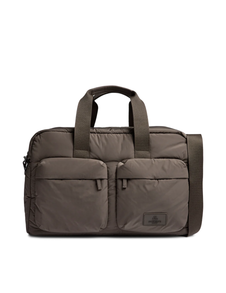 MARKBERG MORE WEEKEND BAG