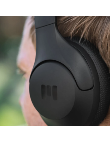 MIIEGO MOVE 45I PRO