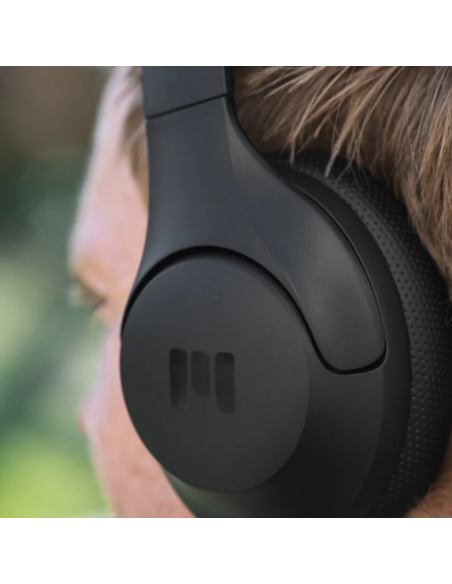 MIIEGO MOVE 45I PRO