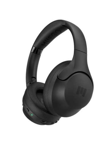 MIIEGO MOVE 45I PRO