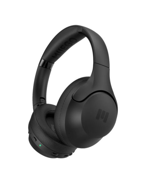 MIIEGO MOVE 45I PRO
