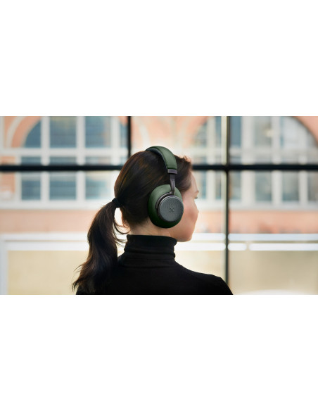 SACKIT  TOUCH 410 OLIVE