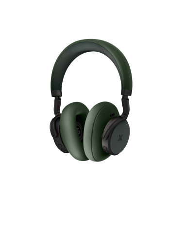 SACKIT  TOUCH 410 OLIVE