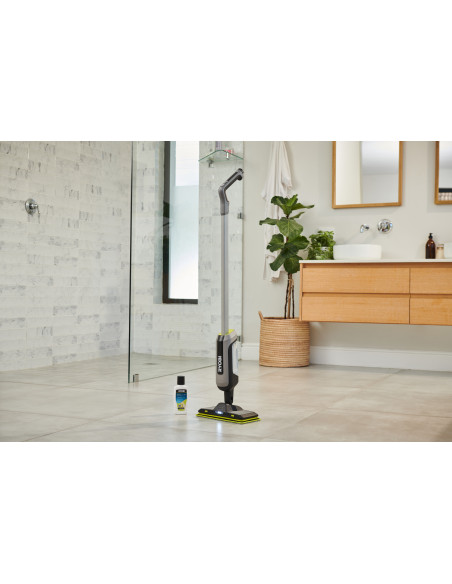 RYOBI SPRAYMOPPESÆT 4V USB LITHIUM