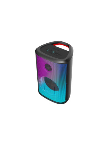 MIIEGO TWISTER XL