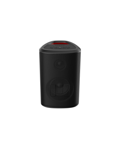 MIIEGO TWISTER XL