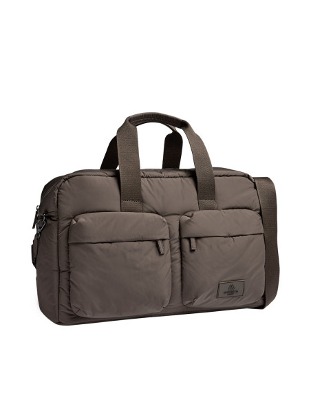MARKBERG MORE WEEKEND BAG & JOSEPHINE TOILETRY BAG