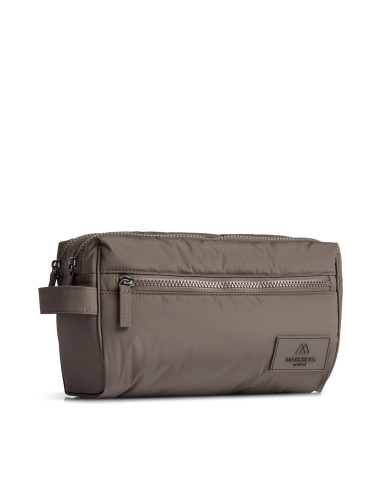 MARKBERG MORE WEEKEND BAG & JOSEPHINE TOILETRY BAG