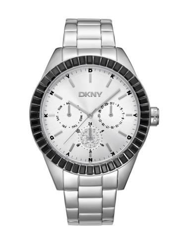 DKNY NOLITA MULTI GLITZ