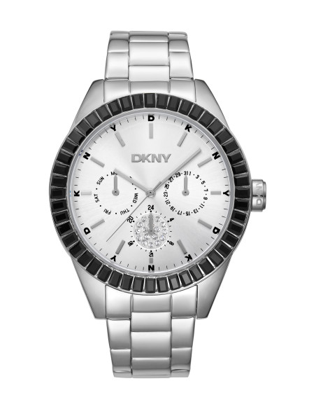 DKNY NOLITA MULTI GLITZ