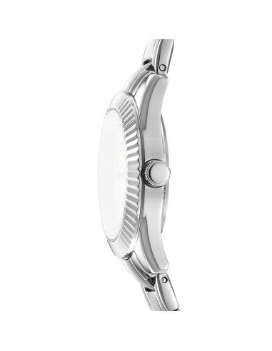 DKNY CHAMBERS GLITZ