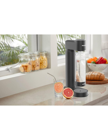 PHILIPS SODASTREAMER GOZERO / LITE