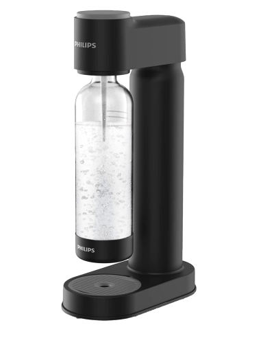 PHILIPS SODASTREAMER GOZERO / LITE