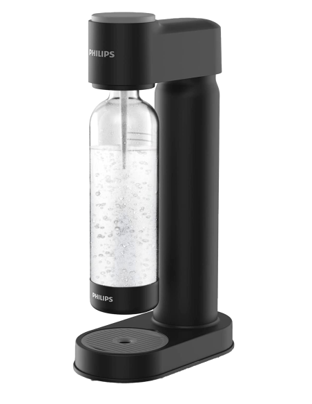 PHILIPS SODASTREAMER GOZERO / LITE