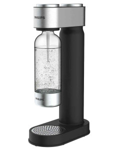 PHILIPS SODASTREAMER GOZERO / VIVA